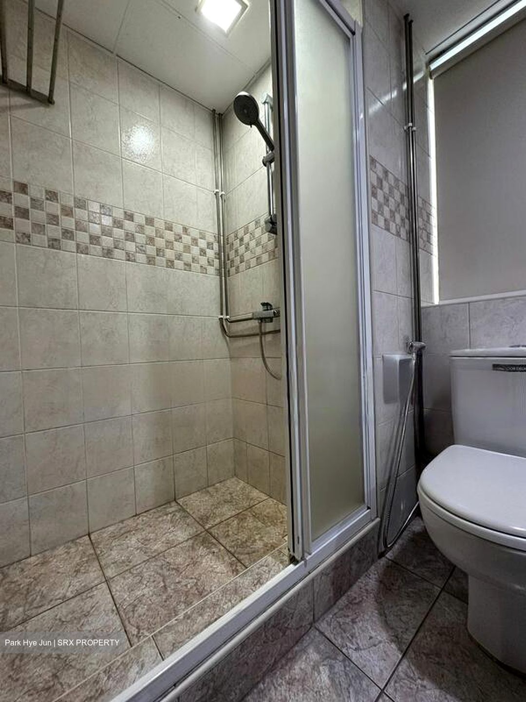 UE Square (D9), Apartment #547849841